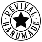 Revival Handmade